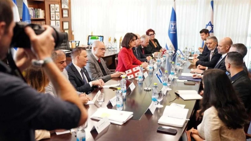 მაკა ბოჭორიშვილი