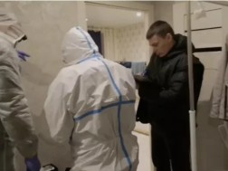 მკვლელობა