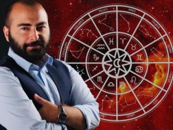 გიორგი ლობჯანიძე