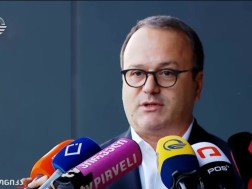 გიორგი ჭოლაძე