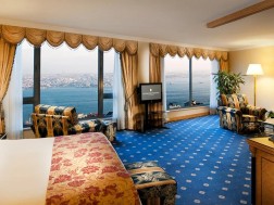 სტამბოლი