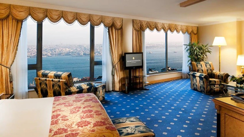 სტამბოლი