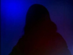 თბილისის საქალაქო სასამართლო თბილისის საქალაქო სასამართლო