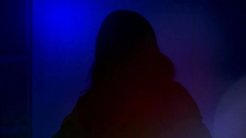 თბილისის საქალაქო სასამართლო