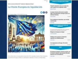 ევროკავშირი