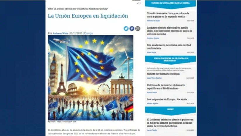 ევროკავშირი