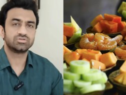 არუნ ხათრი