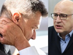 გოგიტა გეგელაშვილი