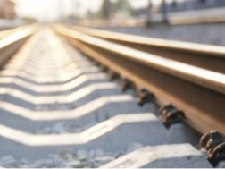 ლიანდაგი