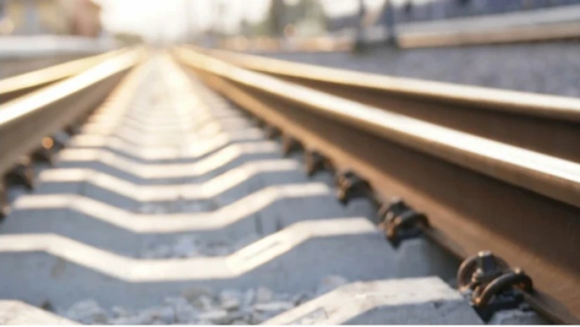 პოლონეთის რკინიგზაზე დივერსიულ ქმედებებთან დაკავშირებით რამდენიმე პირი დააკავეს