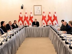 ადამიანის უფლებათა დაცვისა და სამოქალაქო ინტეგრაციის კომიტეტი