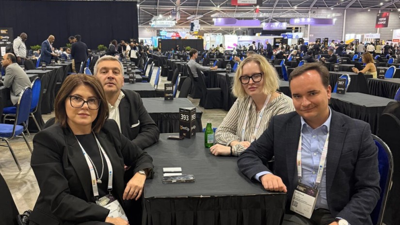 ნინო ჯელაძე