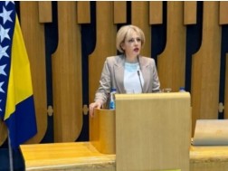 ეკა სეფაშვილი ეკა სეფაშვილი