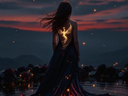 ახალმთვარეობა