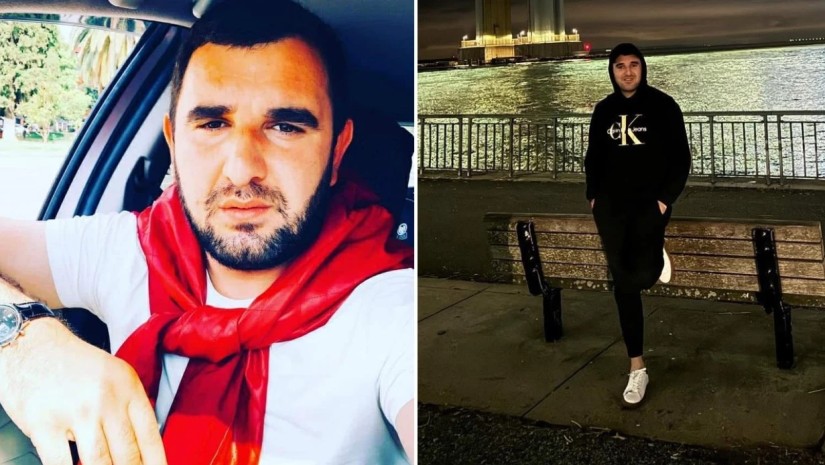 დიმა ქარდავა