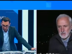 მურმან დუმბაძე