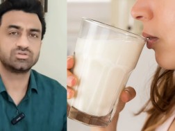 არუნ ხათრი 