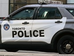 პოლიცია