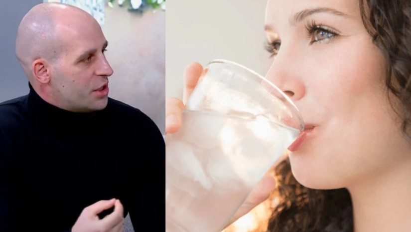 ზაზა თელია