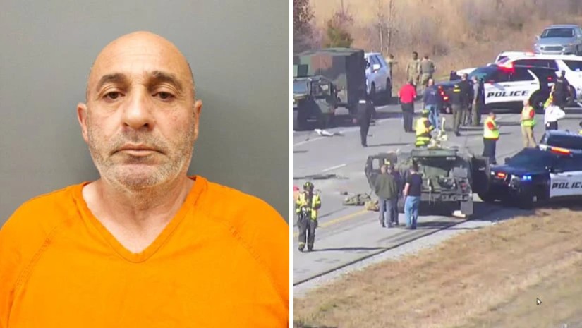 გუჯაბიძე