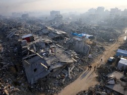 ისრაელი