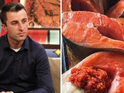 ირაკლი არაბული ირაკლი არაბული