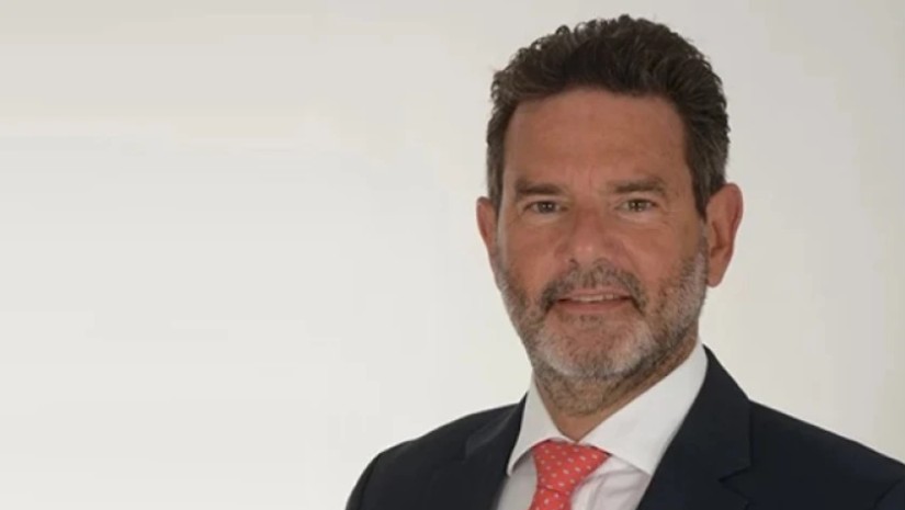 დრაკინოსი