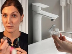 ქეთი მეგრელაძე