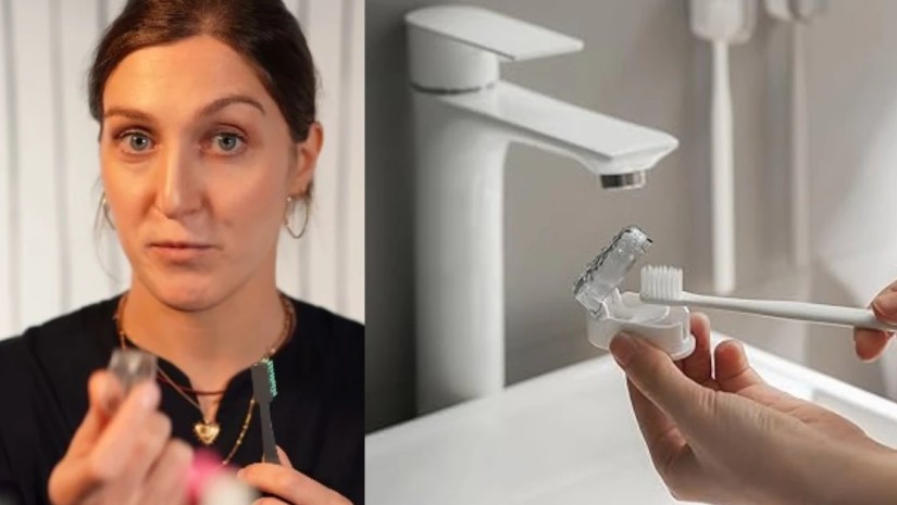 ქეთი მეგრელაძე