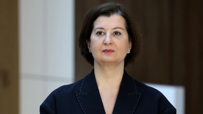 თამარ ზოდელავა