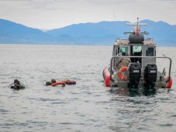 დიდგორი 2025