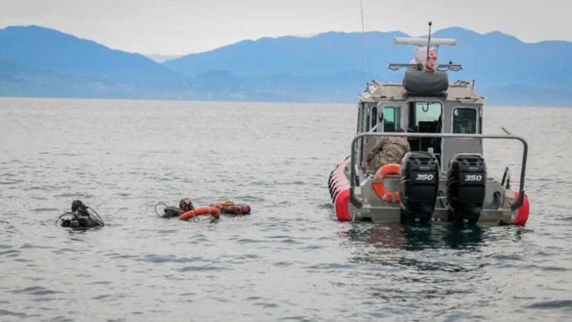 დიდგორი 2025