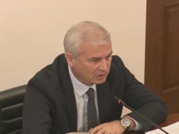 ირაკლი ქადაგიშვილი