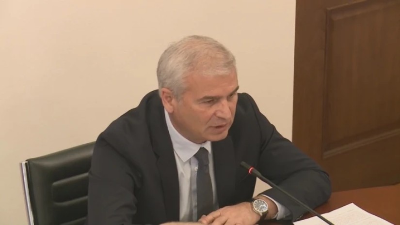 ირაკლი ქადაგიშვილი