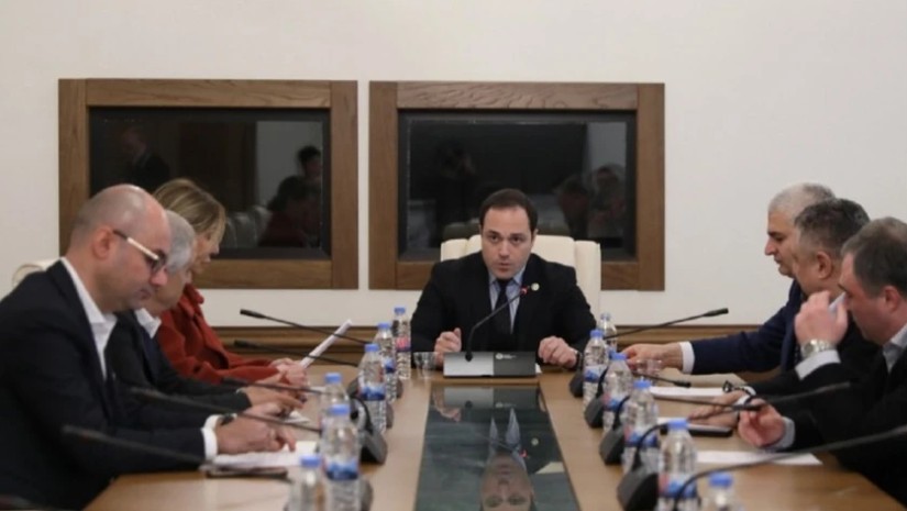 კულტურის კომიტეტი