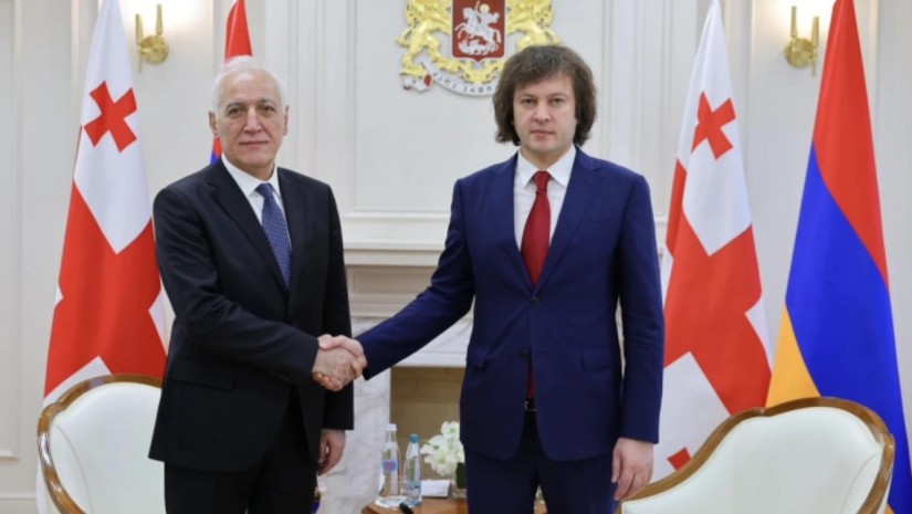 პრემიერი