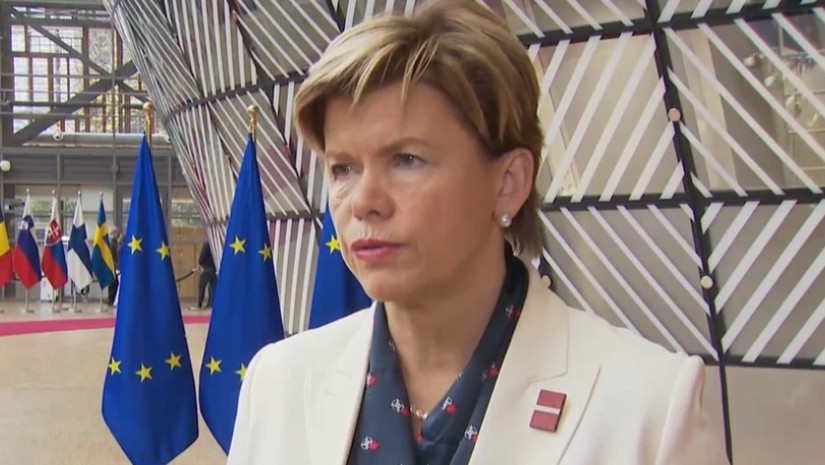 ჟან ნოელ ბარო