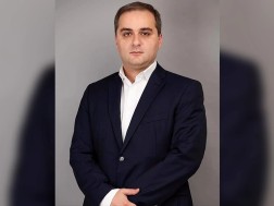 თეიმურაზ წიქვაძე