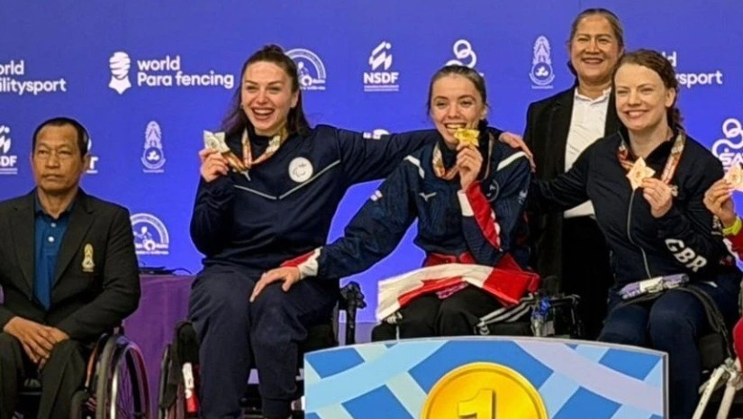 გვანცა ზადიშვილი