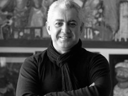 დავით პოპიაშვილი