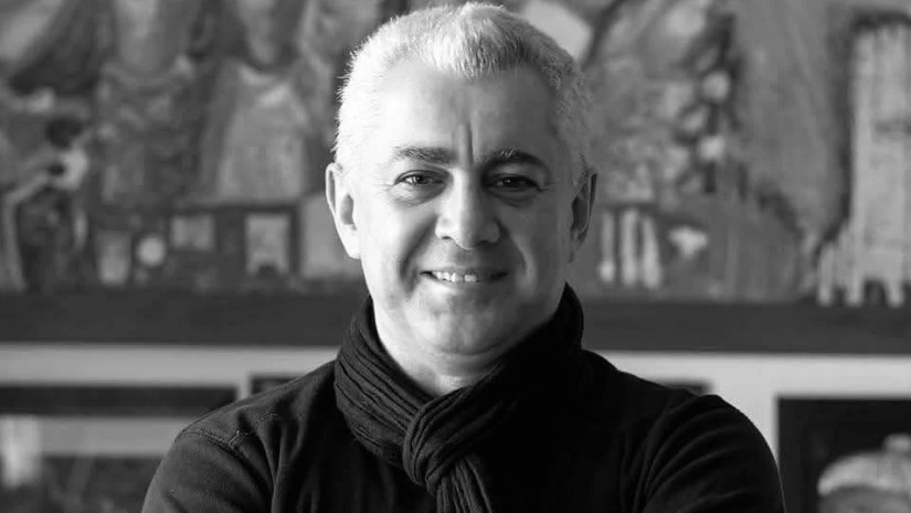 დავით პოპიაშვილი