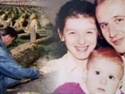 სარაევო