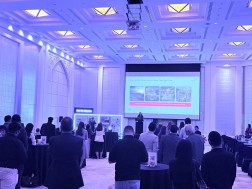 ტურიზმი