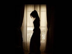 წარსული