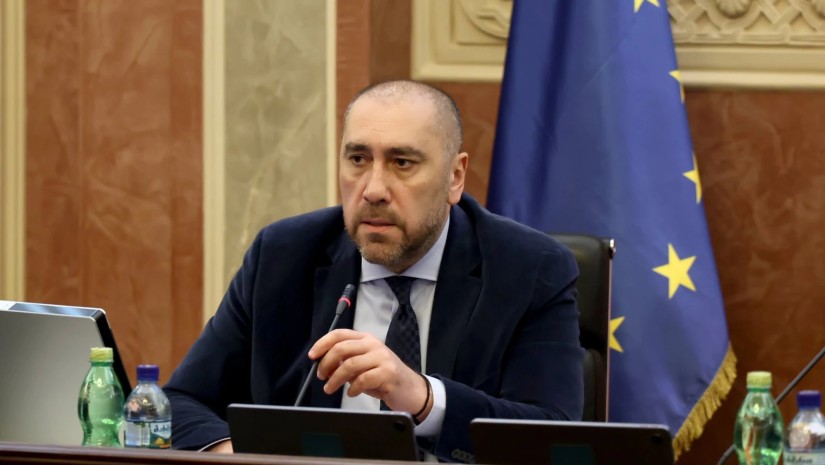 ზურაბ აბაშიძე 