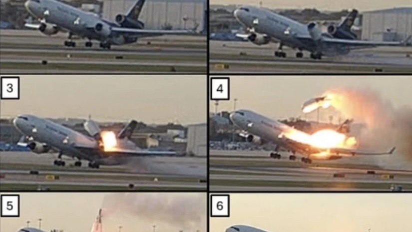 უცხოეთი