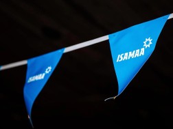 ესტონეთი