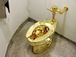 უნიტაზი