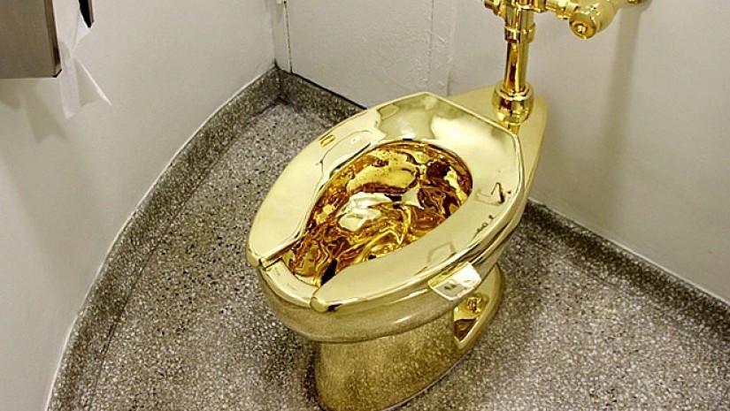 უნიტაზი