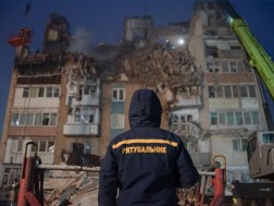 ტერნიპოლი